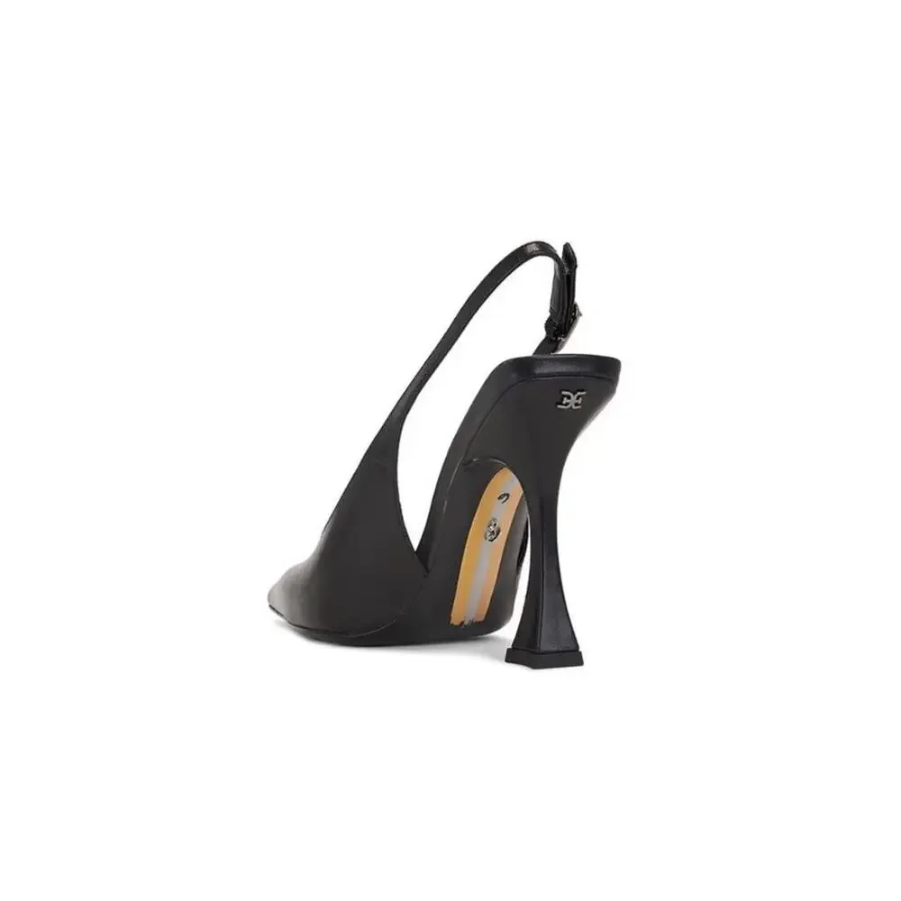 Sam Edelman Odette Sling Back - Picture 3 of 8